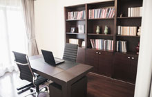 Lower Hayton home office construction leads